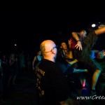 118 Agressive Fest